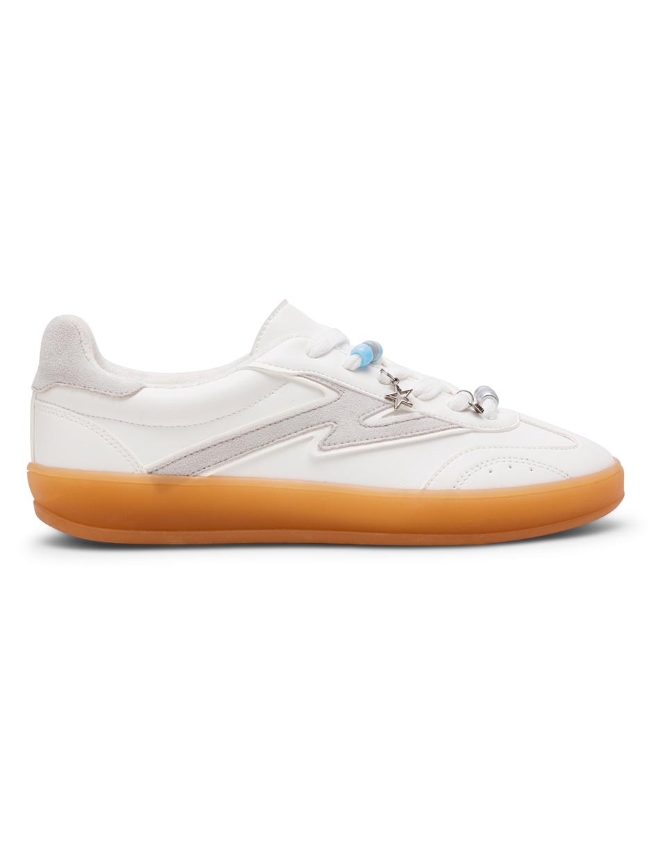 Tenis para mujer