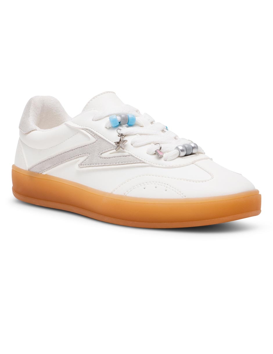 Tenis para mujer 2