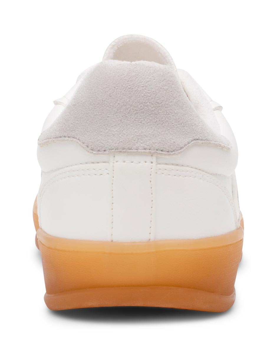 Tenis para mujer 4