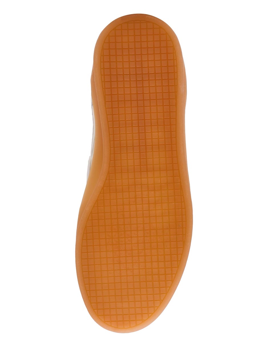 Tenis para mujer 5