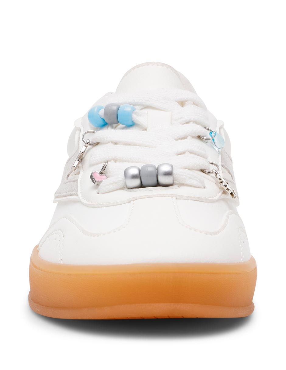 Tenis para mujer 6