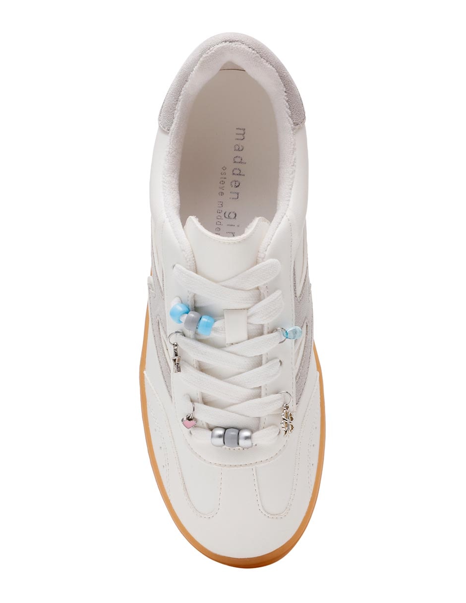 Tenis para mujer 7