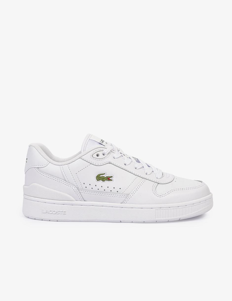 Tenis T-Clip para mujer Tenis T-Clip para mujer