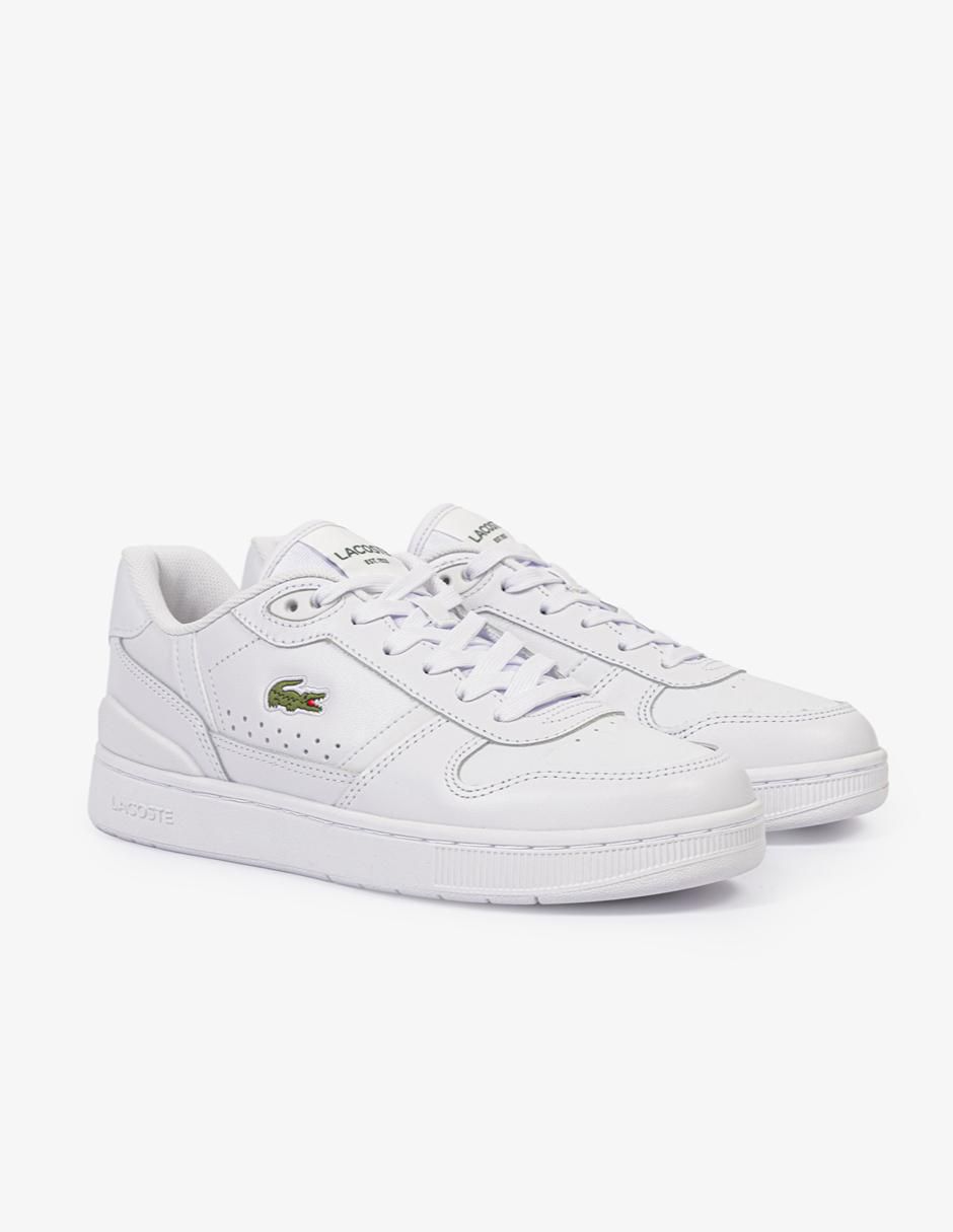 Tenis T-Clip para mujer 2