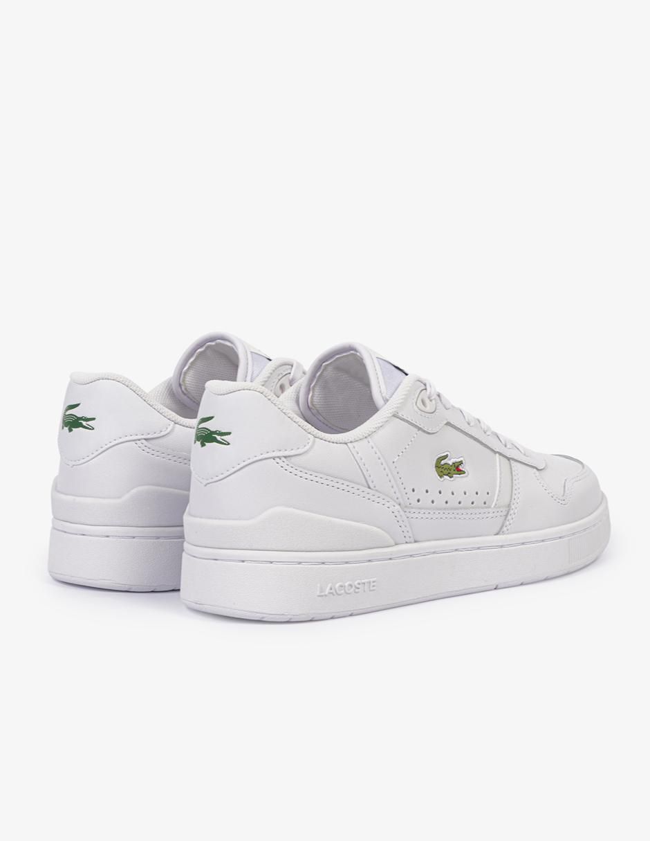 Tenis T-Clip para mujer 3