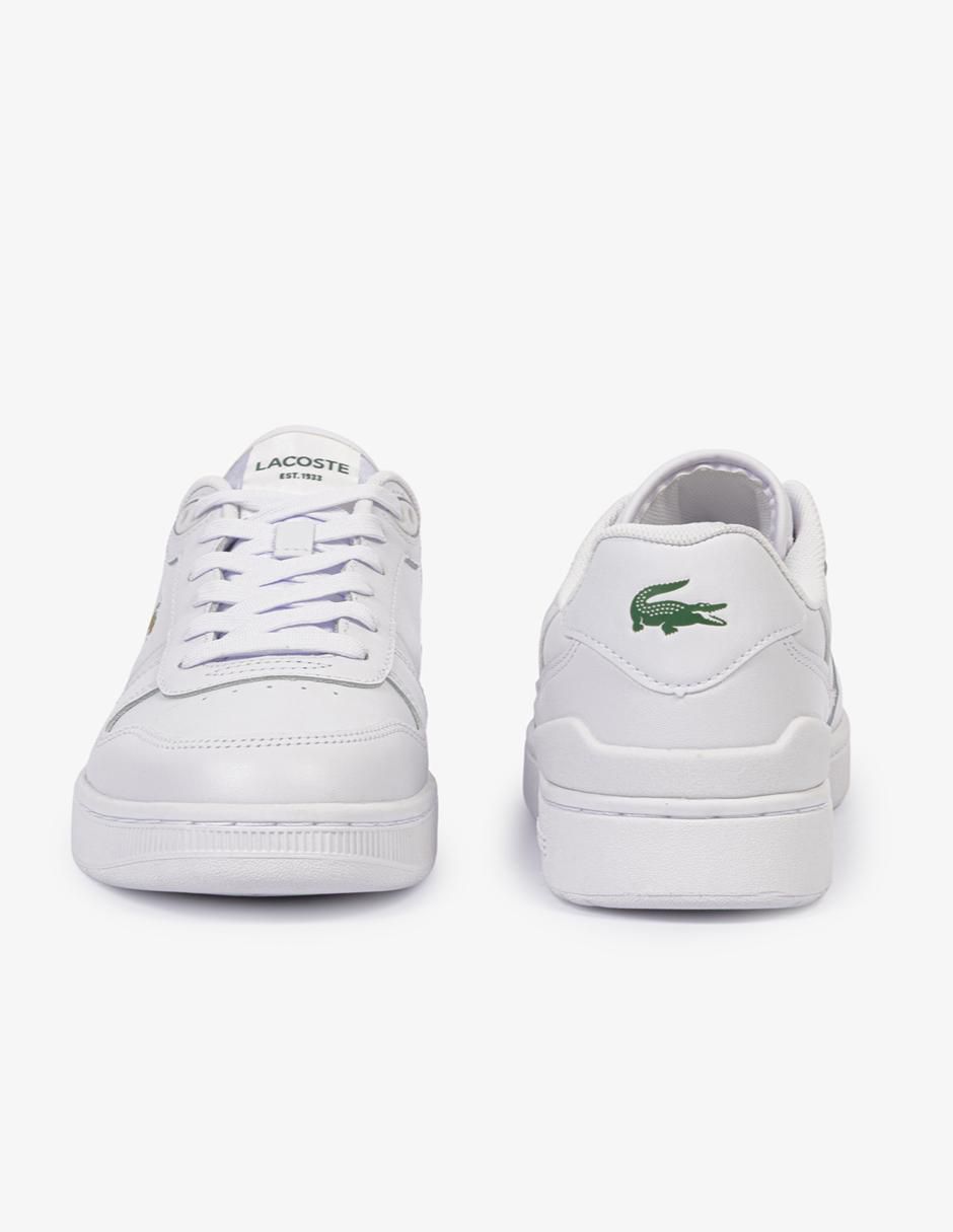 Tenis T-Clip para mujer 5