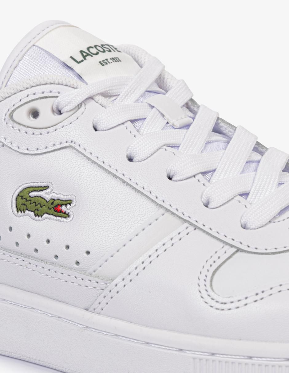 Tenis T-Clip para mujer 6