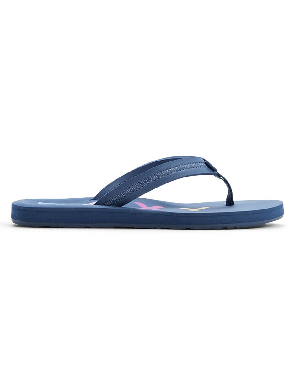 Sandalia para mujer