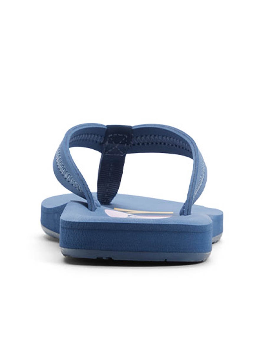 Sandalia para mujer 3