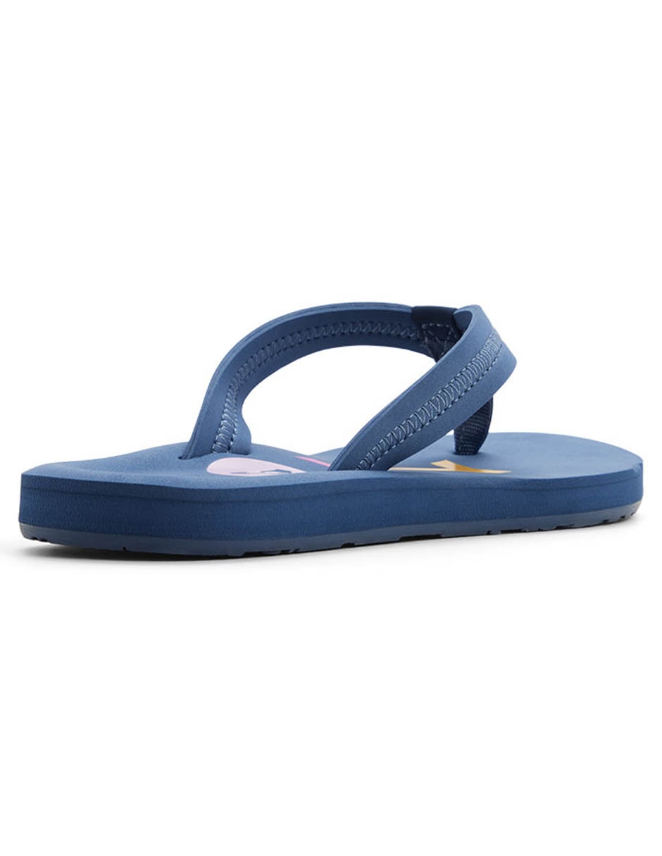Sandalia para mujer 4