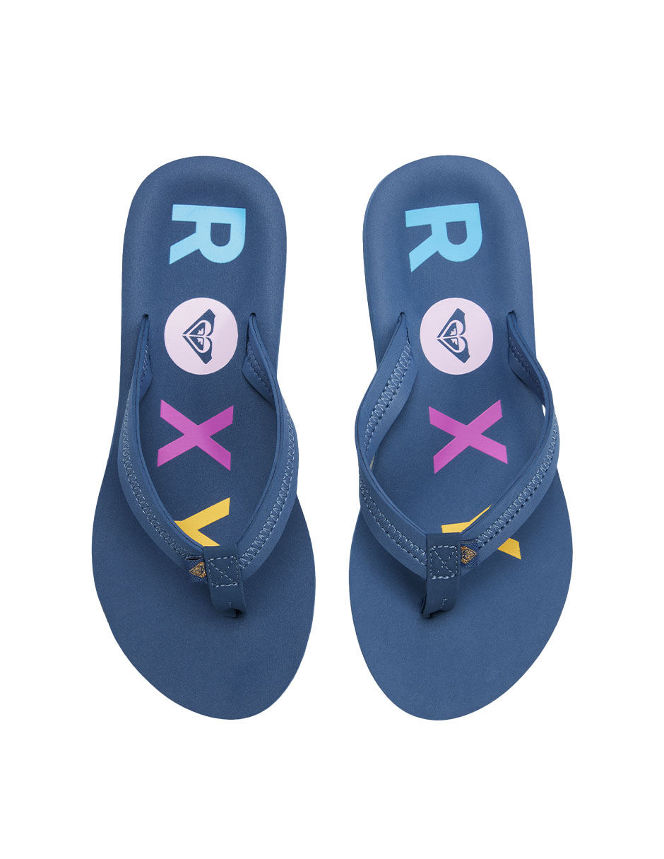 Sandalia para mujer 5