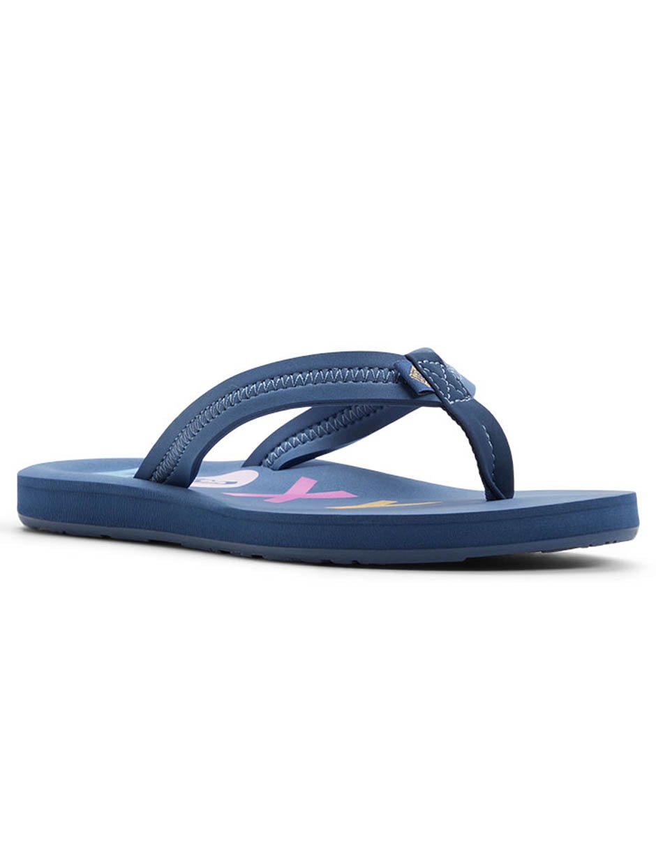 Sandalia para mujer 6