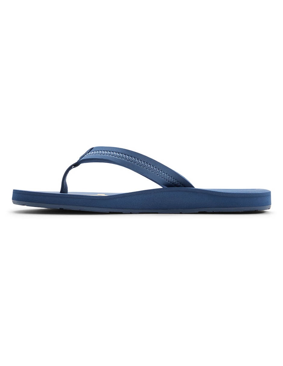 Sandalia para mujer 7