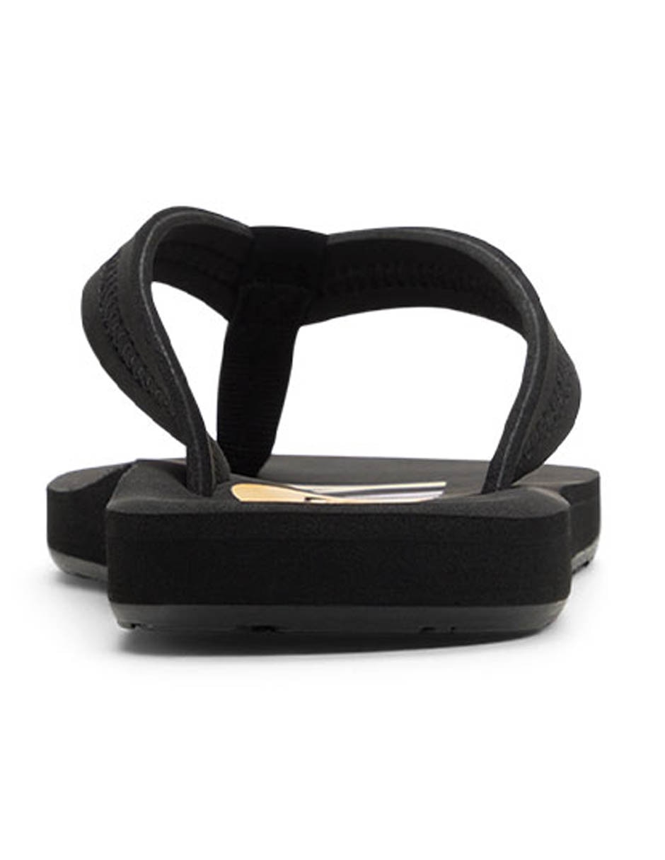 Sandalia para mujer 3