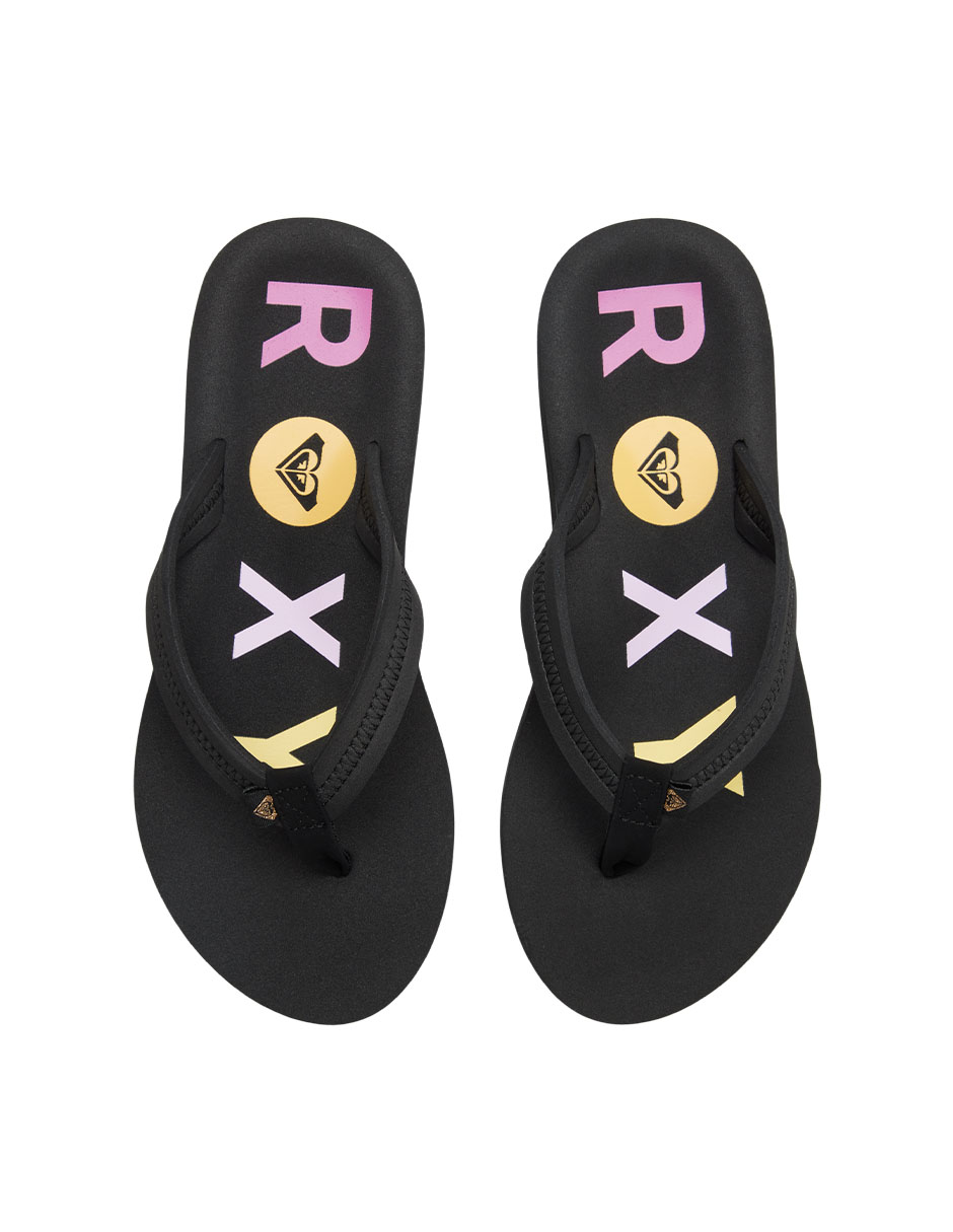 Sandalia para mujer 5