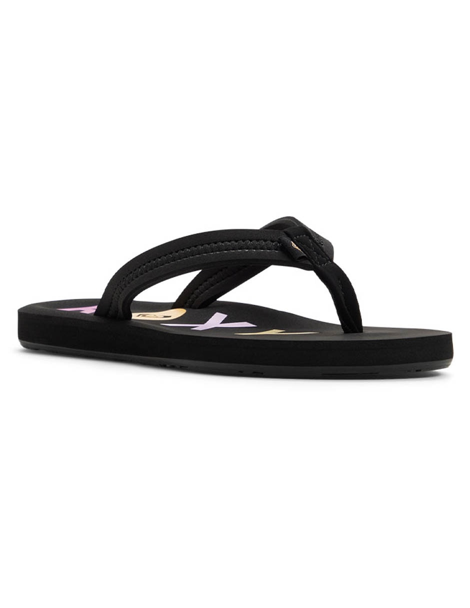 Sandalia para mujer 6