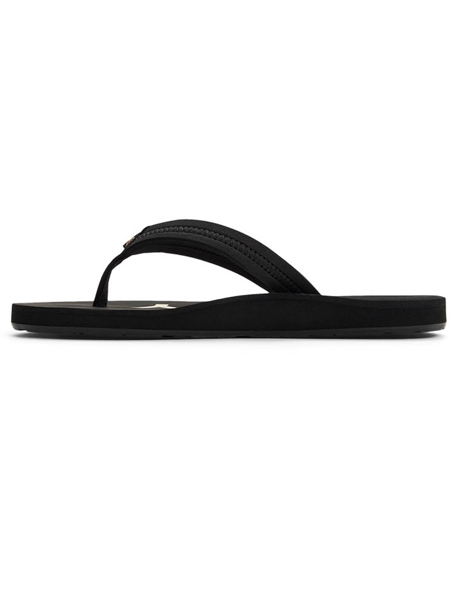 Sandalia para mujer 7
