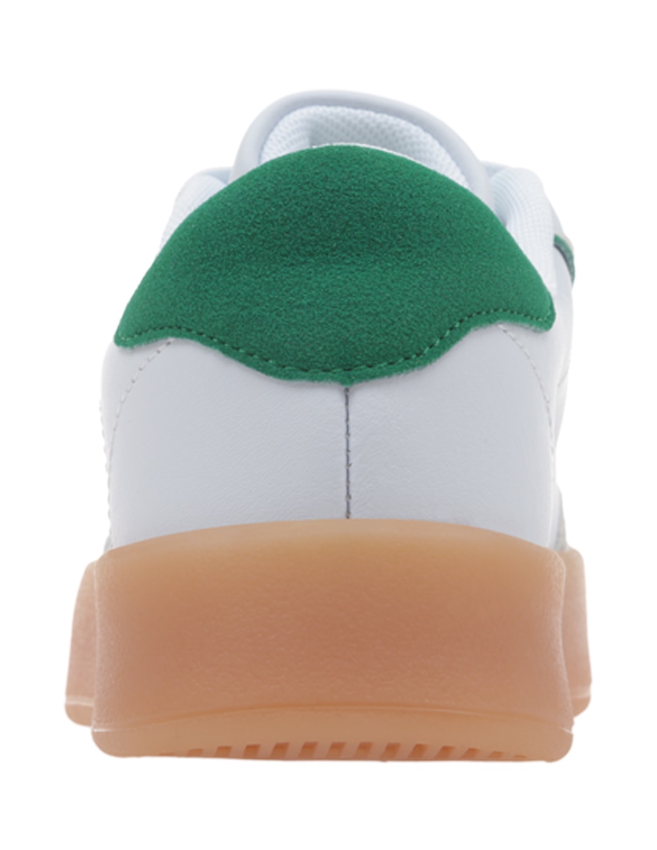 Tenis rigby para mujer 13