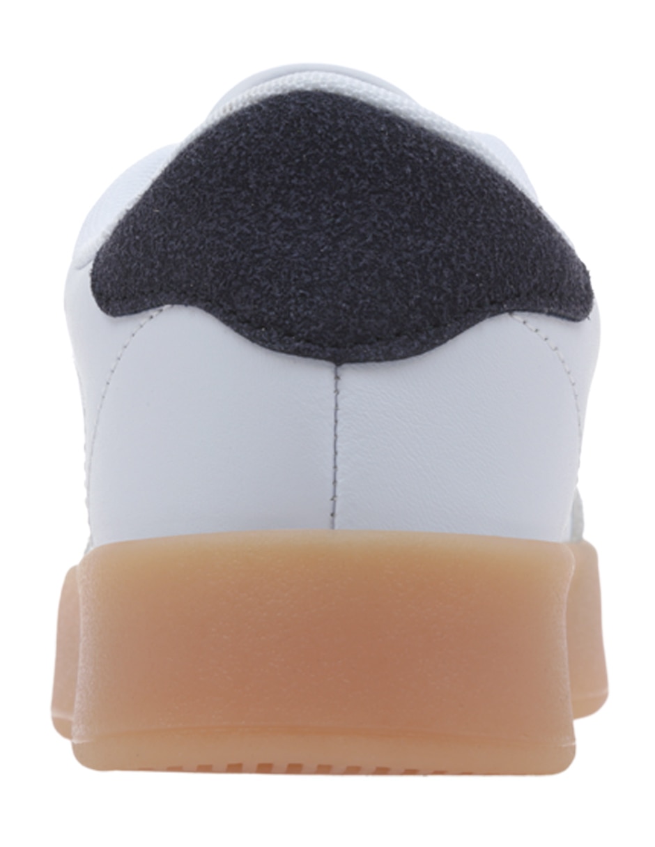 Tenis rigby para mujer 8
