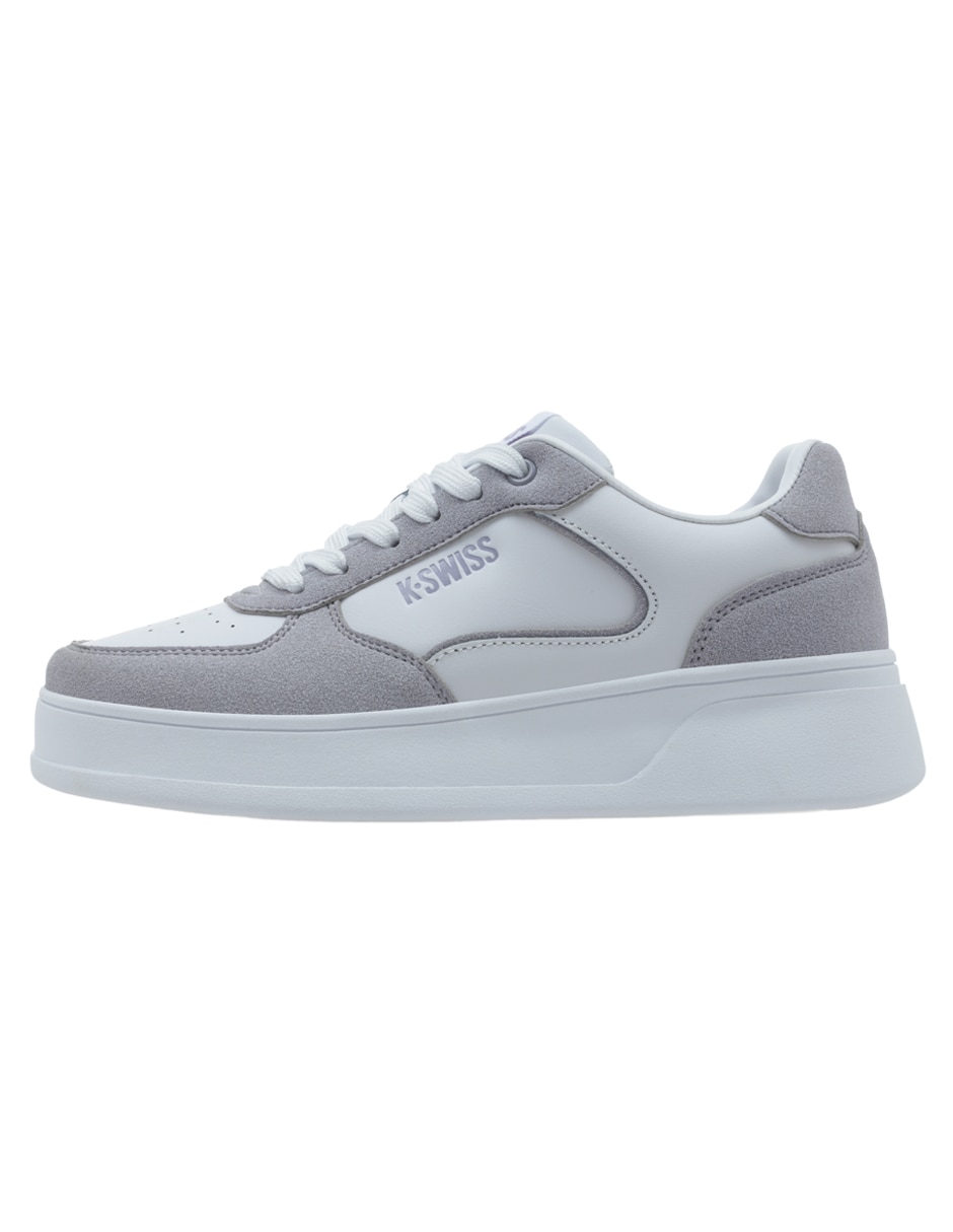 Tenis narya para mujer