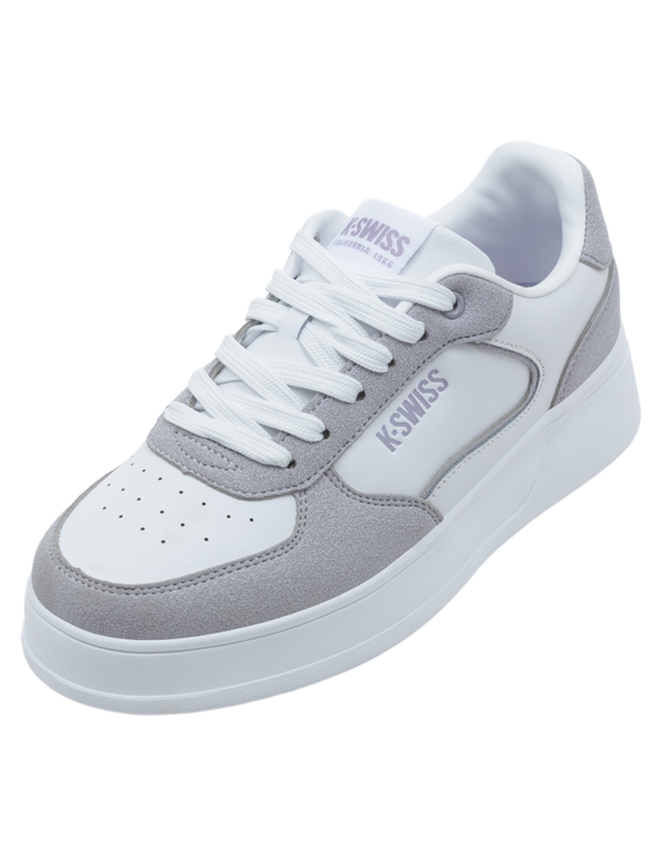 Tenis narya para mujer 7