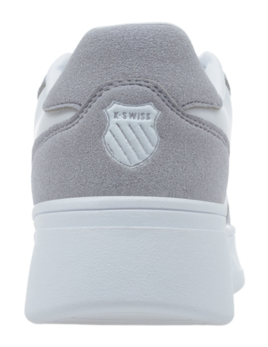 Tenis narya para mujer 8