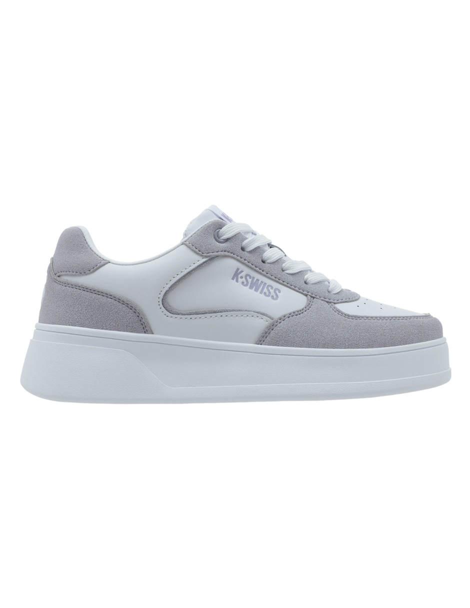 Tenis narya para mujer 9