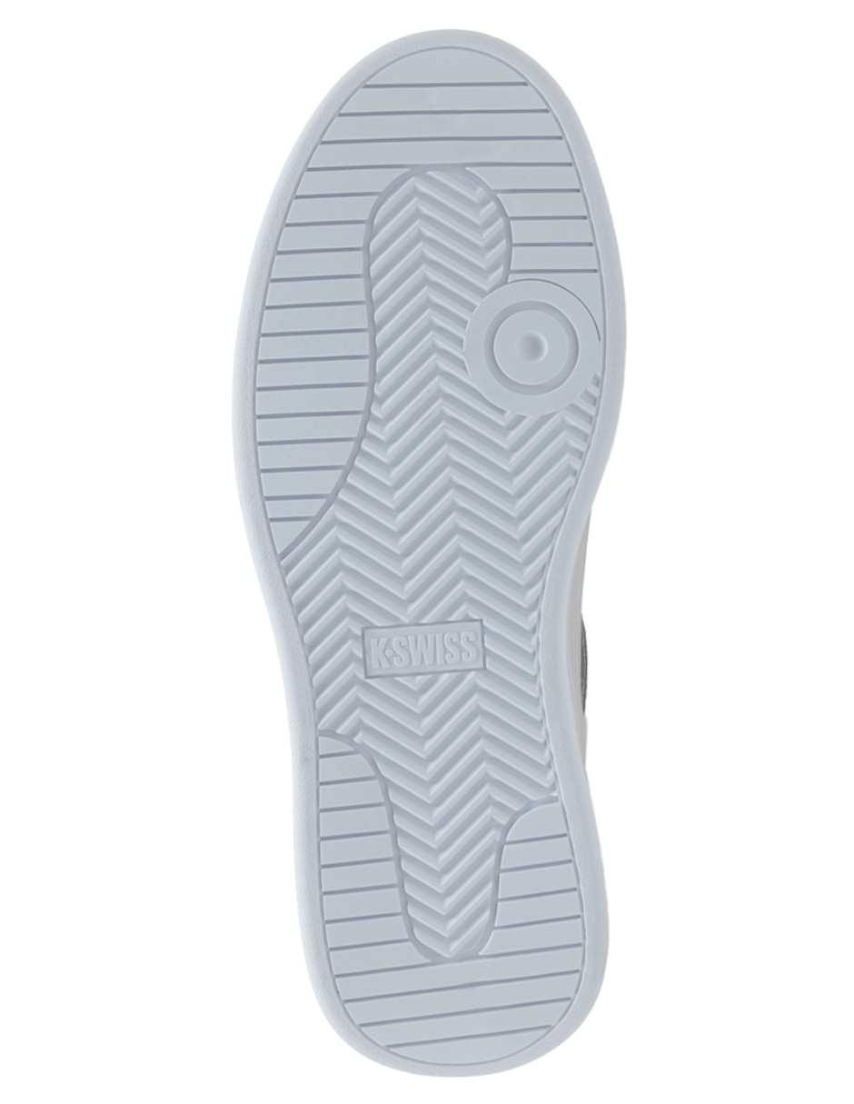 Tenis narya para mujer 11