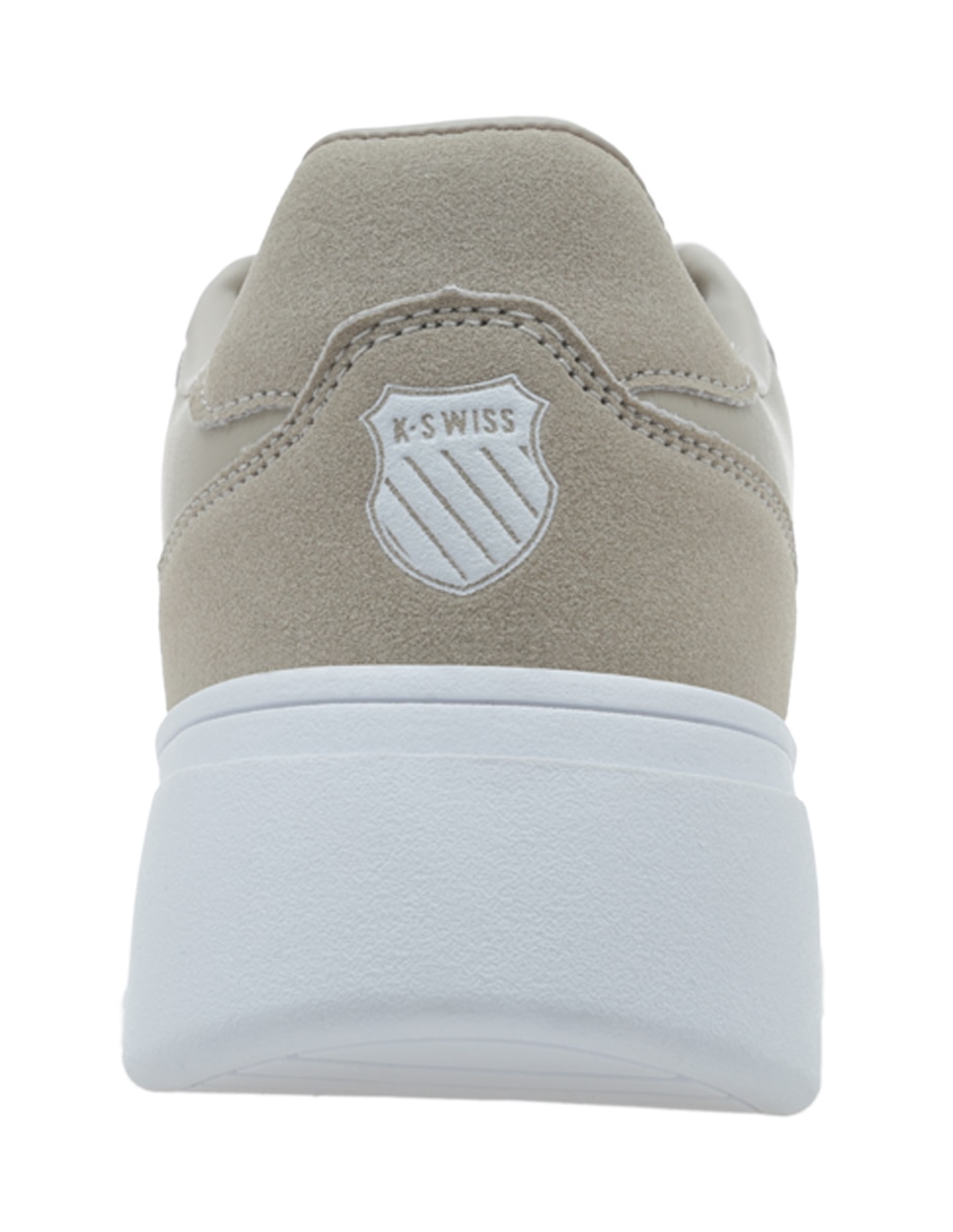 Tenis narya para mujer 8