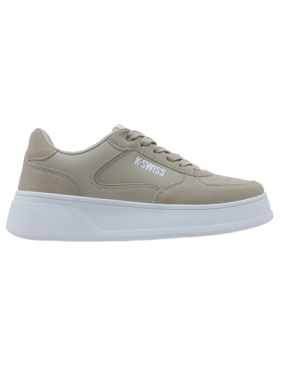 Tenis narya para mujer 9