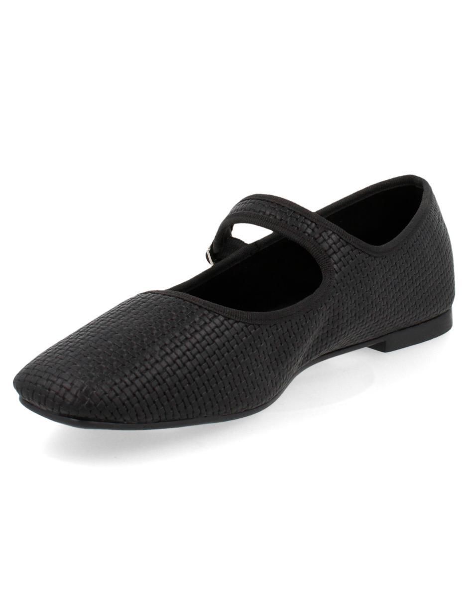 Balerina para mujer 2