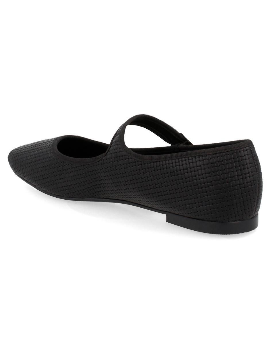 Balerina para mujer 4