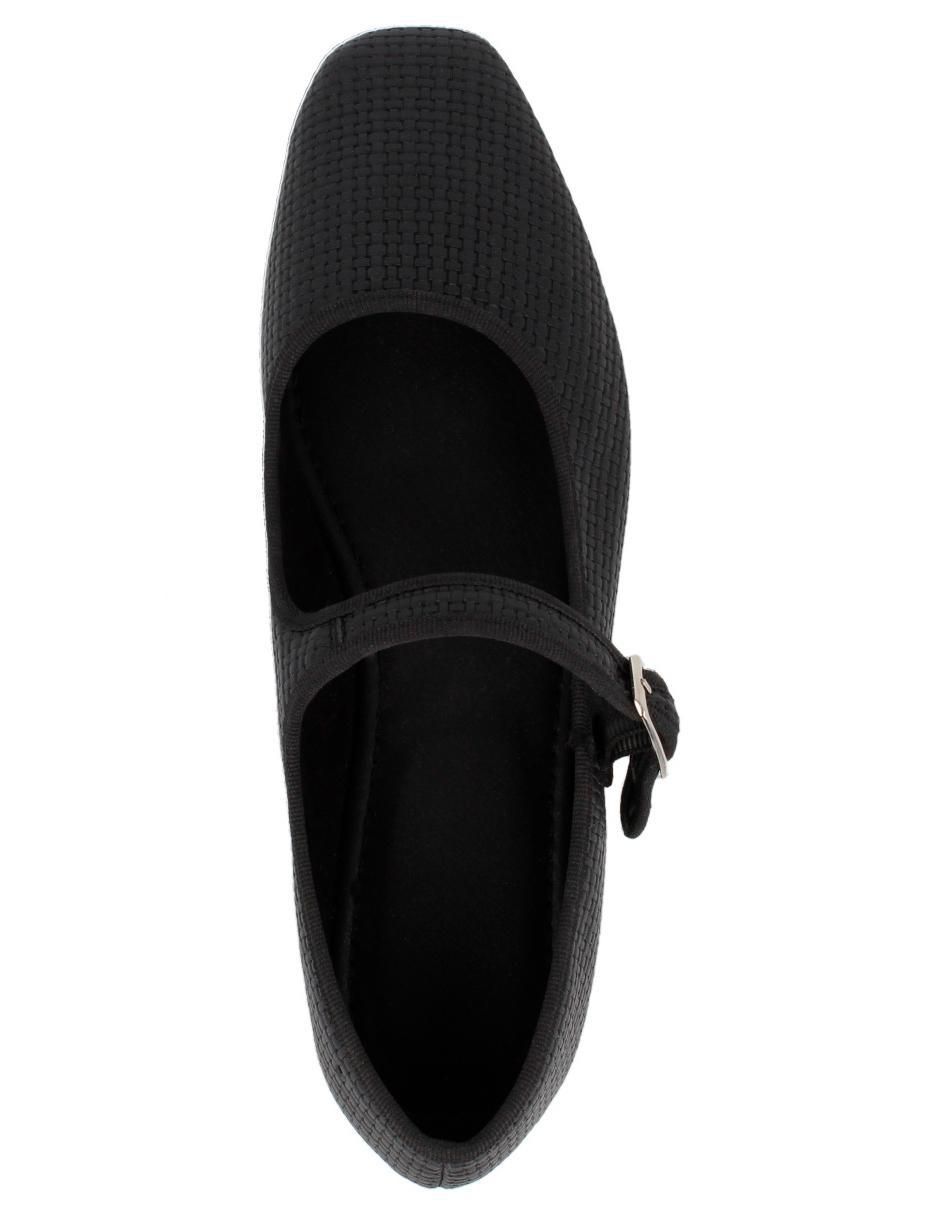 Balerina para mujer 5