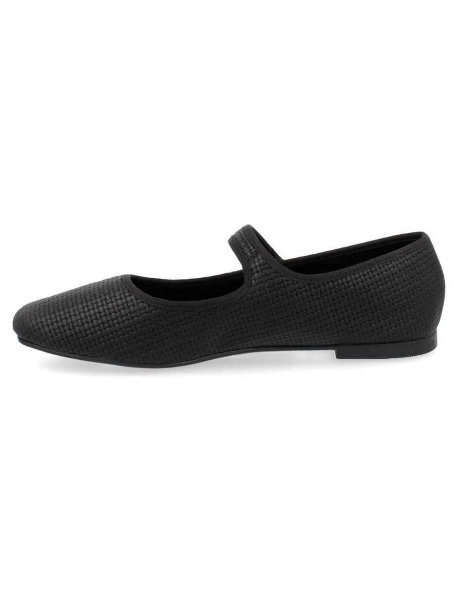 Balerina para mujer