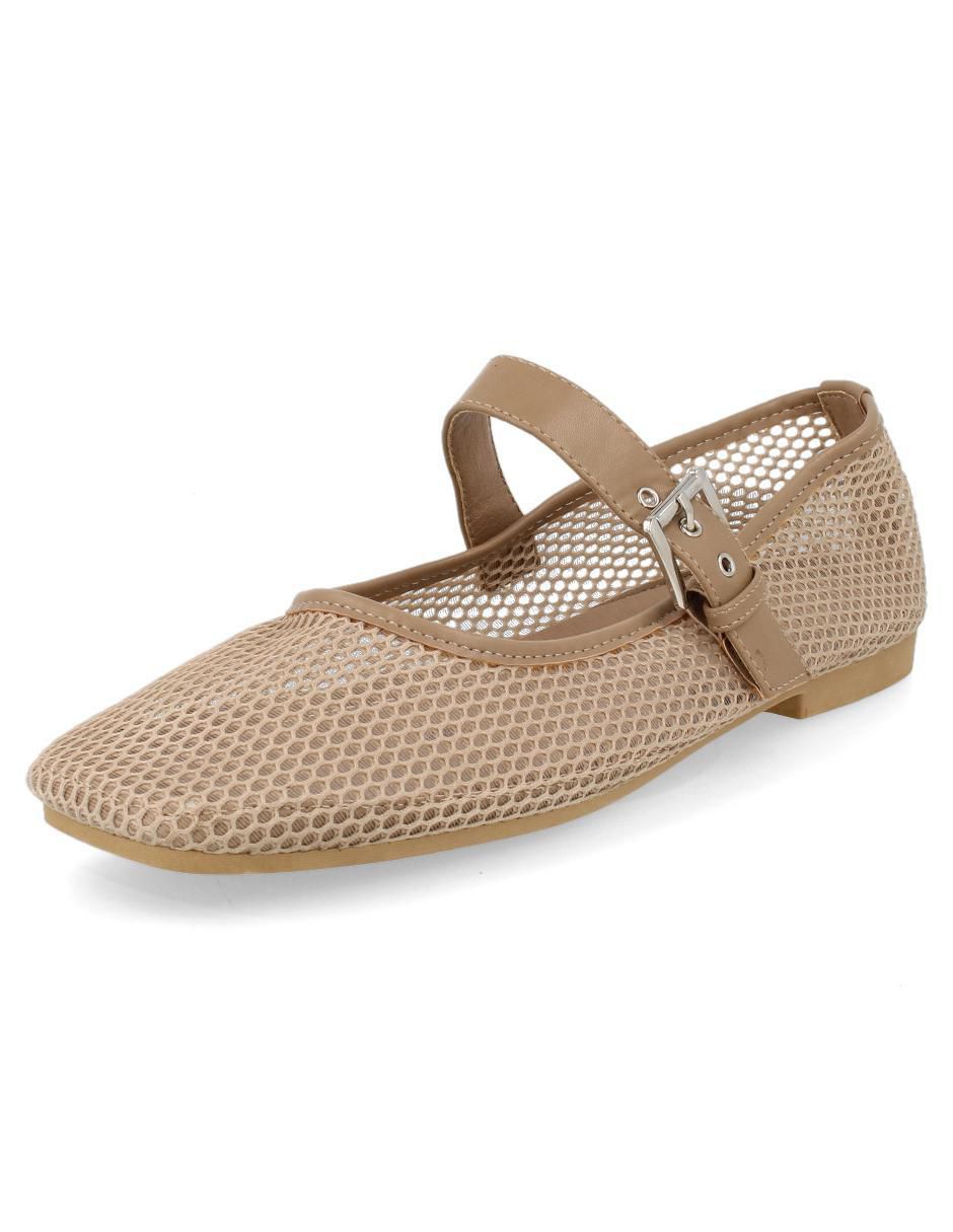 Balerina para mujer 2
