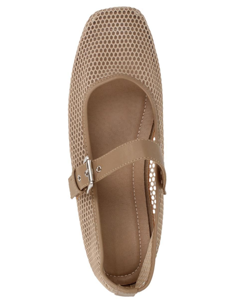 Balerina para mujer 4