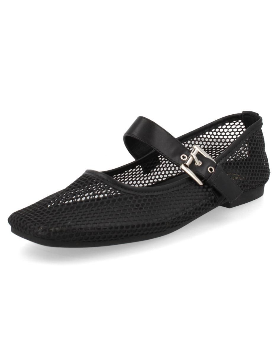 Balerina para mujer 2