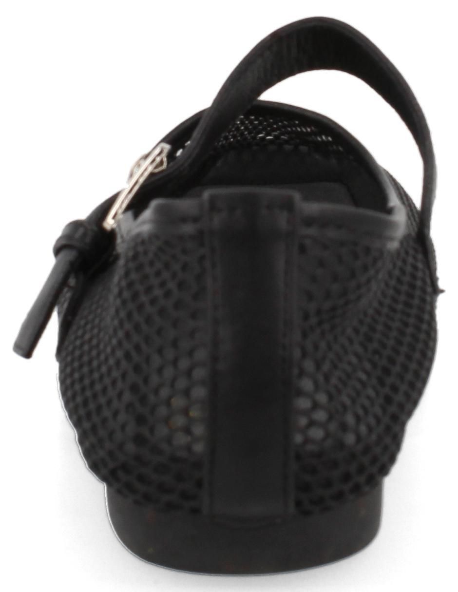Balerina para mujer 4