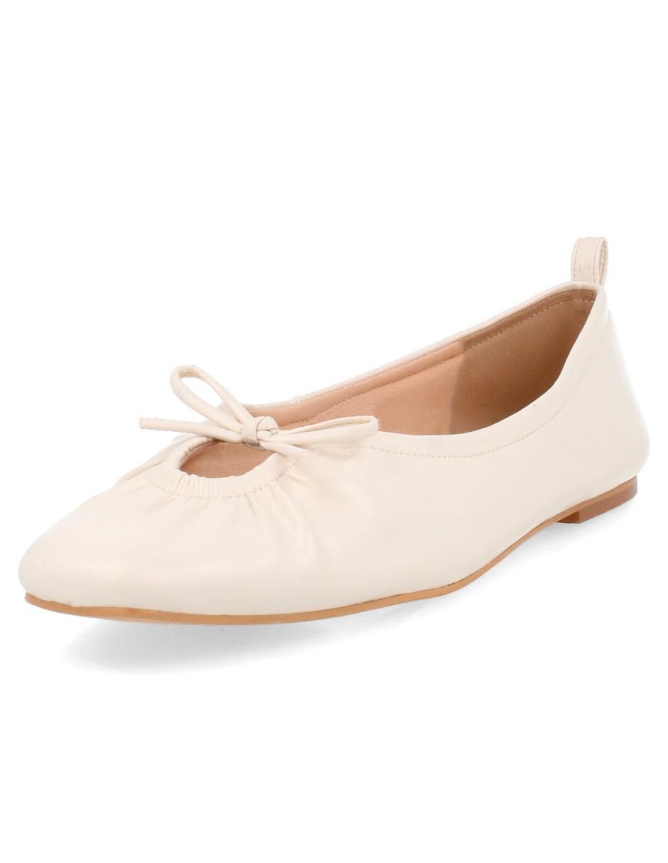 Balerina para mujer 2