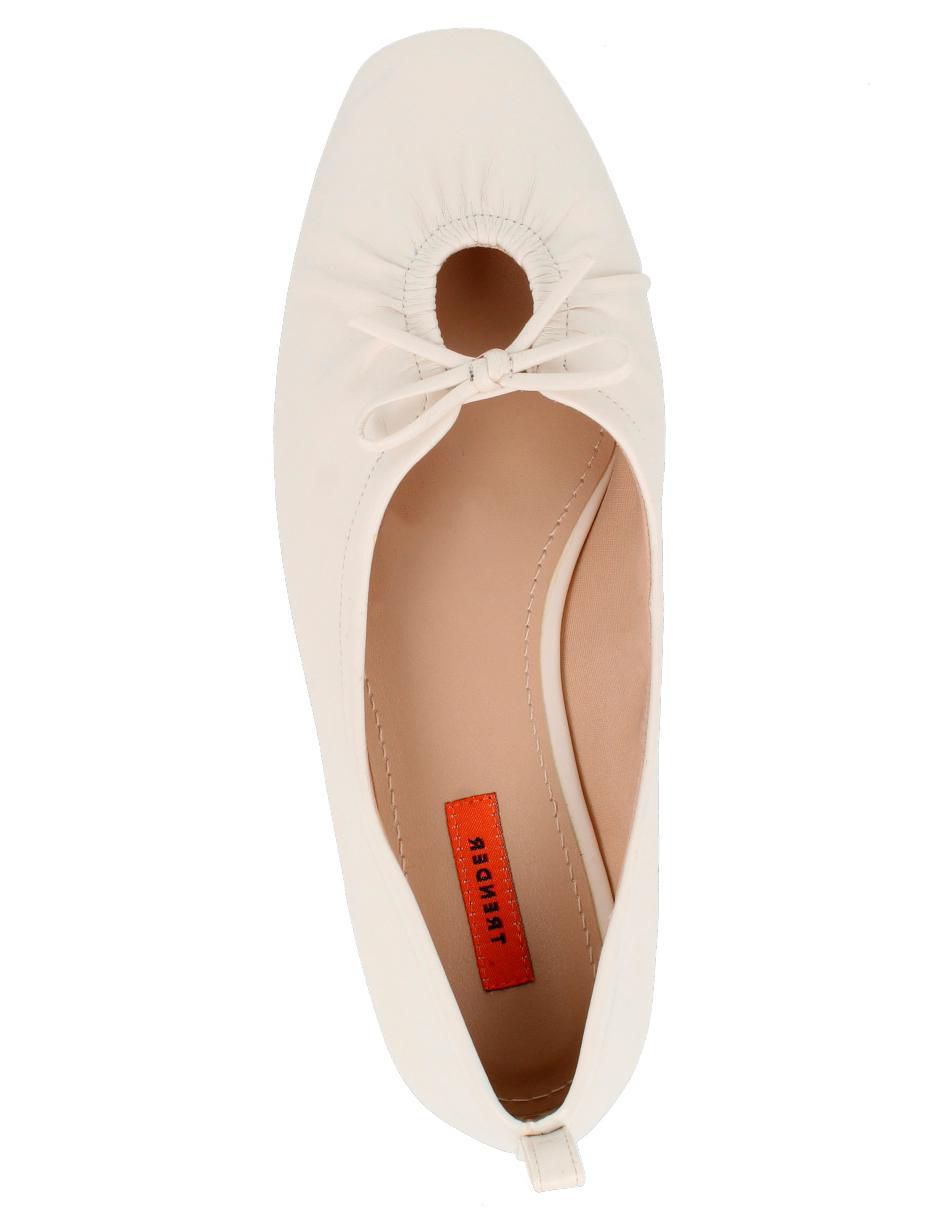 Balerina para mujer 5