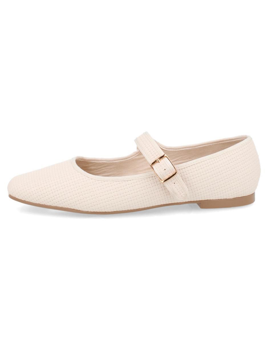 Balerina para mujer