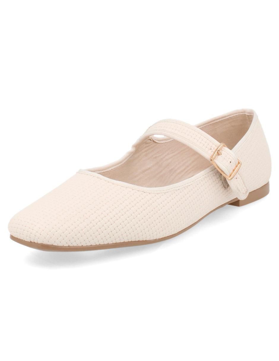 Balerina para mujer 2