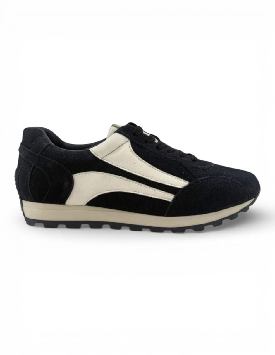 Tenis Jade 01 para mujer 1