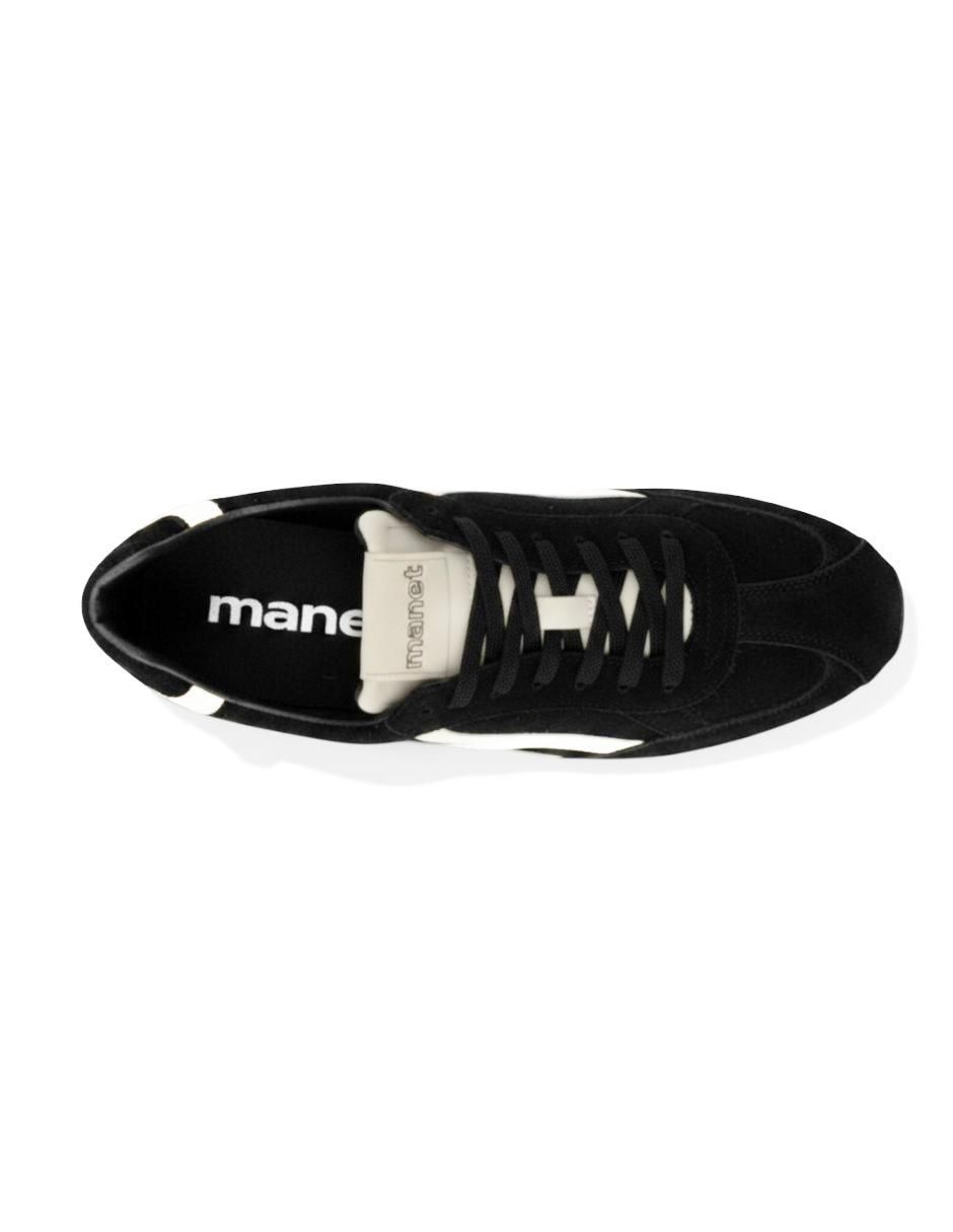 Tenis Jade 01 para mujer 2