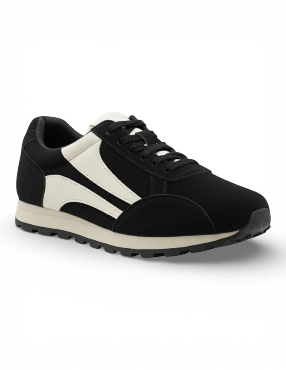 Tenis Jade 01 para mujer 3