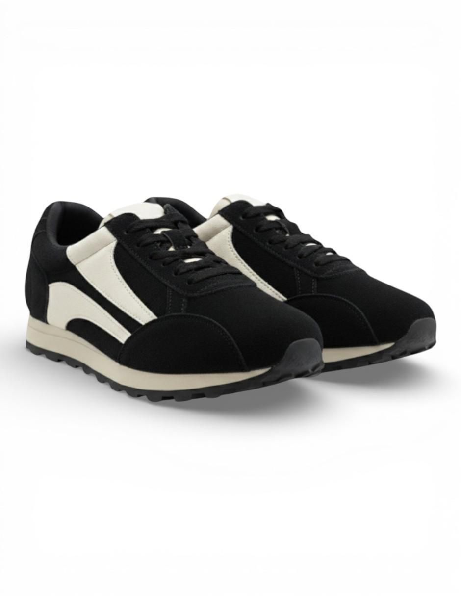 Tenis Jade 01 para mujer 4