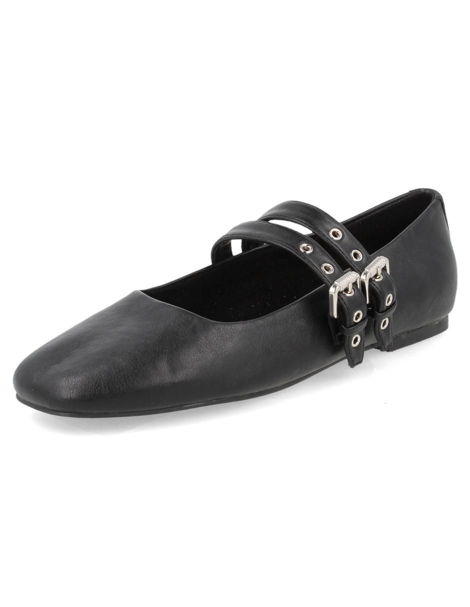 Balerina para mujer 2