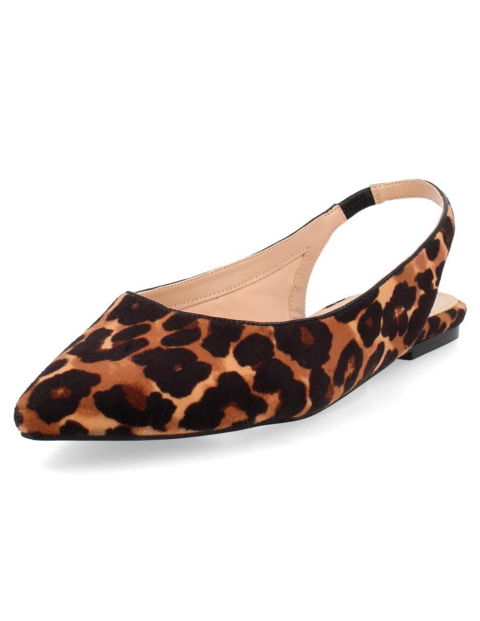 Balerina para mujer 2