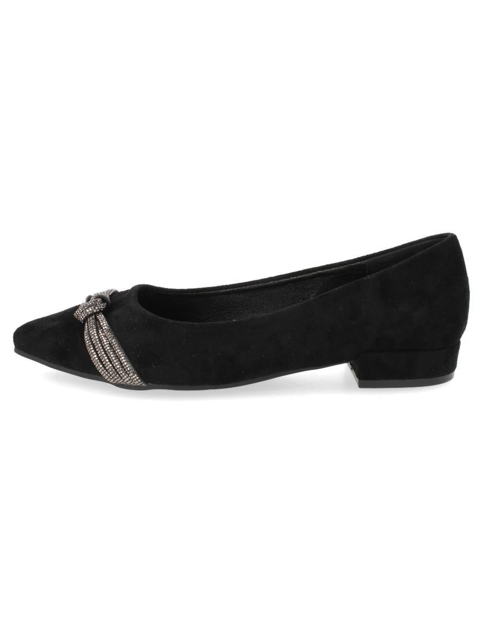 Balerina para mujer
