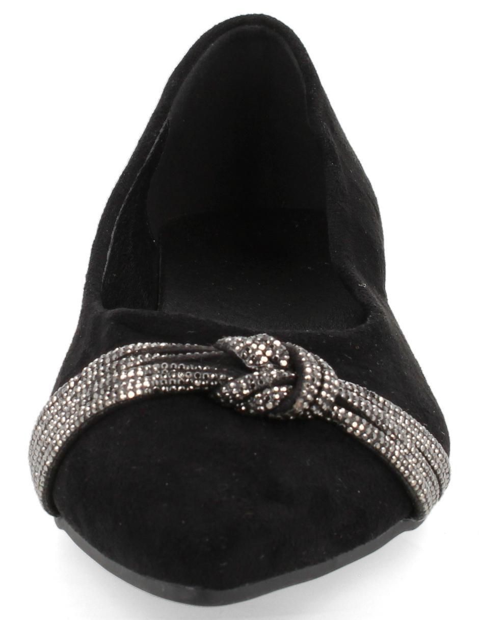 Balerina para mujer 3